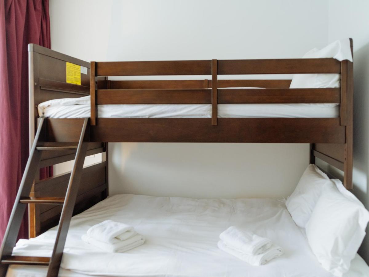 Apartmán Panoramic Loft Colina Marei Sinaia Exteriér fotografie