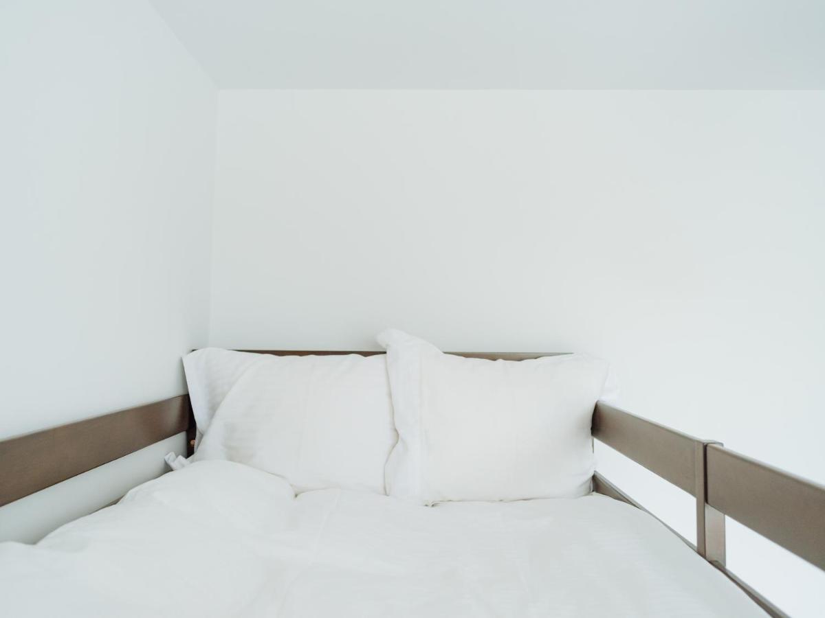 Apartmán Panoramic Loft Colina Marei Sinaia Exteriér fotografie